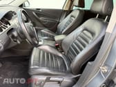 Volkswagen Passat Variant 2.0 TDi Confortline DSG
