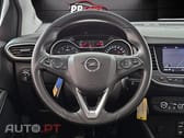 Opel Crossland X 1.2 Innovation