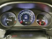 Renault Mégane Sport Tourer 1.5 Blue dCi Limited