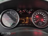 Peugeot 508 1.6 HDi-e Allure CMP6