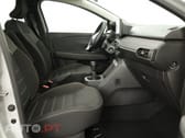 Dacia Sandero Sandero 1.0 TCe Stepway Expression