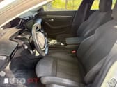 Peugeot 508 1.5 BlueHDi Active