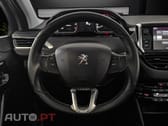 Peugeot 208 1.2 PureTech Signature