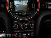 MINI Cooper COOPER S AUTO - KIT JCW