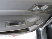 Peugeot 308 SW 1.6 HDI Panorâmico