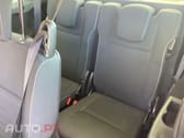 Renault Grand Scénic 1.2 TCe Energy Limited
