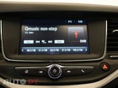 Opel Astra Sports Tourer 1.0 120 Anos S/S