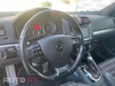Volkswagen Golf 2.0 GTi Edition 30 DSG