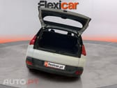 Peugeot 3008 1.6 HDi Style