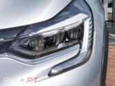 Renault Captur 1.3 TCe Exclusive EDC