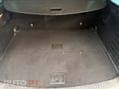 Renault Mégane Sport Tourer 1.5 dci Limited 