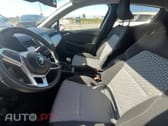 Renault Clio 1.0 TCe Evolution Bi-Fuel