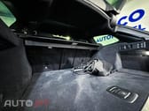 BMW 330 e Pack 50 anos M Auto