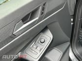Volkswagen Caddy 2.0 TDi Extra AC BlueMotion