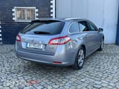 Peugeot 508 SW 1.6 BlueHDi Active
