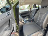 Volkswagen Taigo 1.0 TSI Style DSG