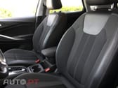 Opel Grandland (X) 1.2 T GS Line AT