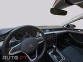 Volkswagen Passat TSI Plug-In GTE I.V.A DEDUTIVEL