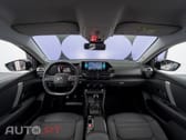 Citroen C4 1.5 BlueHDi Feel Pack