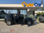 Peugeot 2008 1.2 PureTech Active Pack