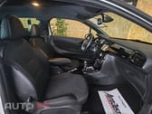 Citroen DS3 1.2 VTi So Chic