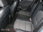 Kia Ceed SW 1.6 CRDi MHEV Drive