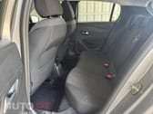 Peugeot 208 1.2 PureTech Active Pack