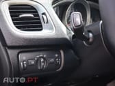 Volvo V40 2.0 D2 Kinetic Eco