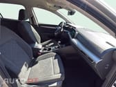 Volkswagen Golf 1.0 TSI Life