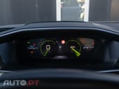 Peugeot 2008 1.2 PureTech GT EAT8
