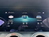 Mercedes-Benz 300 300 de Station AMG