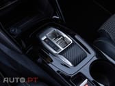 Peugeot 2008 1.2 PureTech GT EAT8