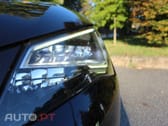Seat Leon 1.6 TDi Reference Ecomotive