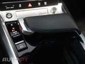 Audi E-Tron I.V.A DEDUTÍVEL 55 Quattro