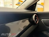 Mercedes-Benz CLA 180 d