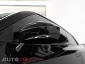 Nissan GT-R 3.8 V6 Black Edition