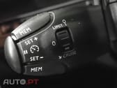Peugeot 3008 1.5 BlueHDi Allure EAT8