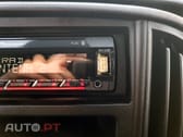 Fiat Doblo 1.6 MJ Maxi Easy 3L