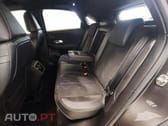 DS DS7 Crossback BlueHDI 130 Aut. Performance Line +