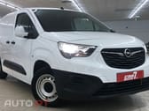 Opel Combo ND