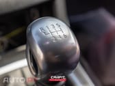 Peugeot 308 1.5 BlueHDi GT Line