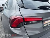 Fiat Tipo 1.3 M-Jet Easy J17