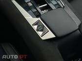 DS DS4 1.2 PureTech Performance Line EAT8