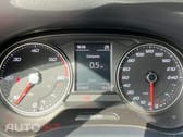 Seat Ibiza 1.4 TDI Style