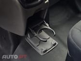 Ford Transit 280 L1 2.0 TDCi H1 AMBIENTE (TECTO BAIXO)