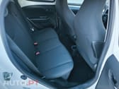 Peugeot 108 1.0 VTi Allure ETG5
