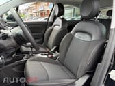Fiat 500X 1.3 MJ Lounge