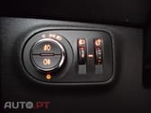 Opel Corsa 1.2 120 Anos