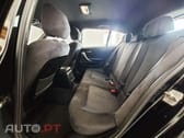 BMW 114 d Pack M Shadow