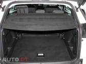 Peugeot 3008 1.5 BlueHDi Active